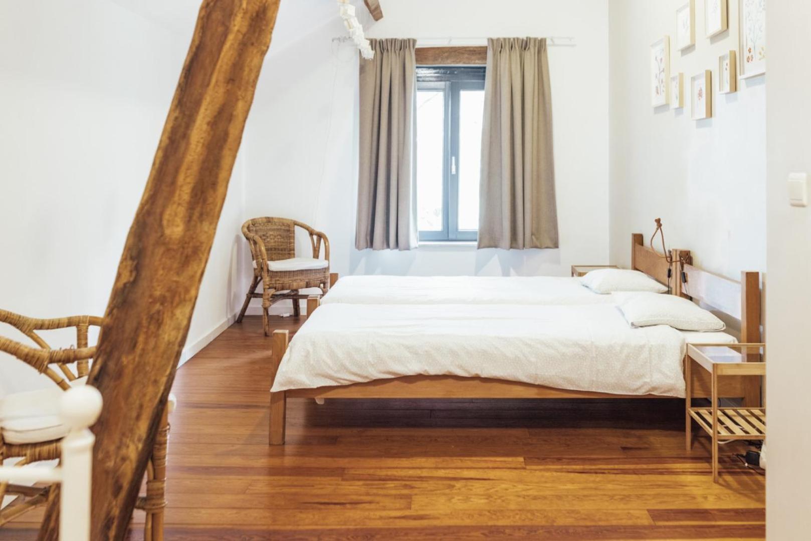 De Zwarte Stok Villa Riemst Kültér fotó