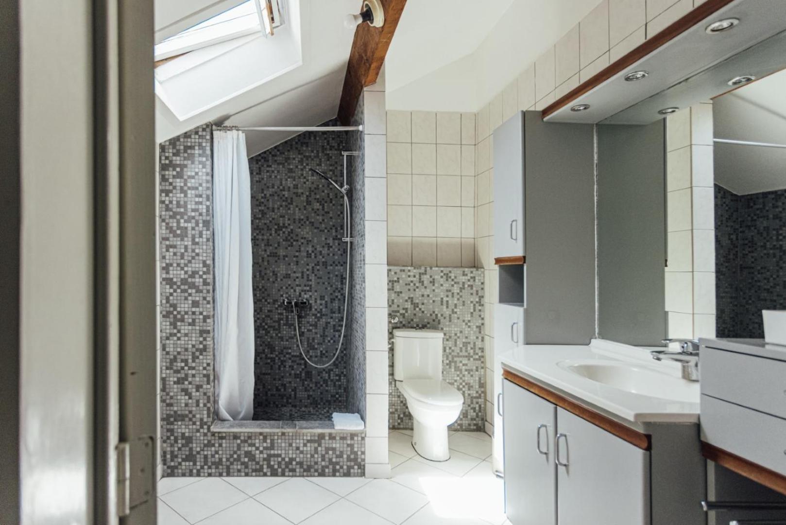 De Zwarte Stok Villa Riemst Kültér fotó