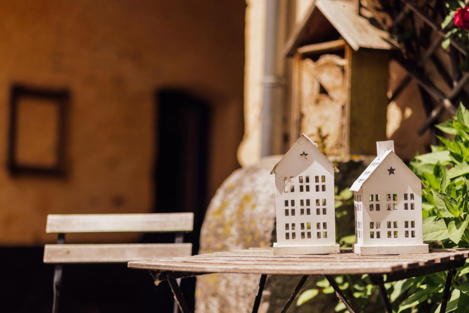 De Zwarte Stok Villa Riemst Kültér fotó