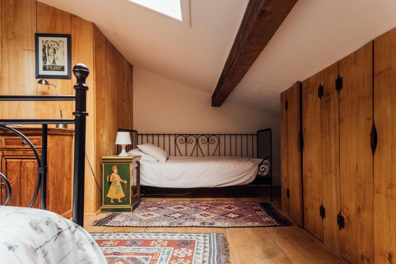 De Zwarte Stok Villa Riemst Kültér fotó